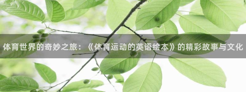 意昂5Kgame2登录