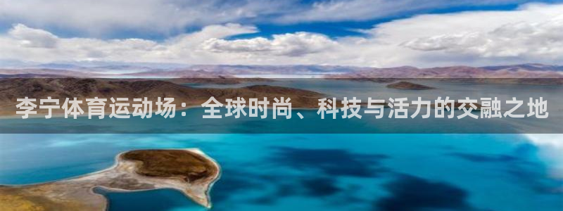 意昂5Kgame体育代理