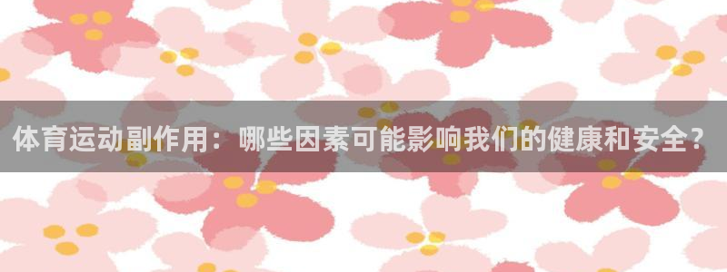意昂5Kgame登录