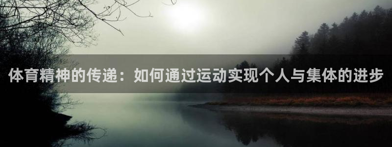 意昂5Kgame4
