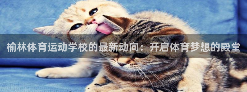 意昂5Kgame4注册