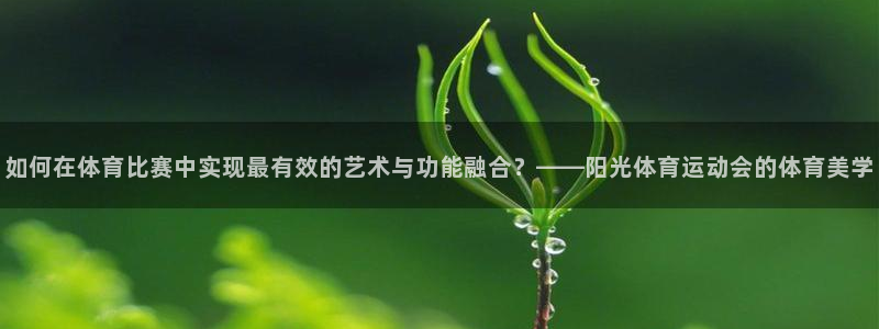 意昂5Kgame2平台登录