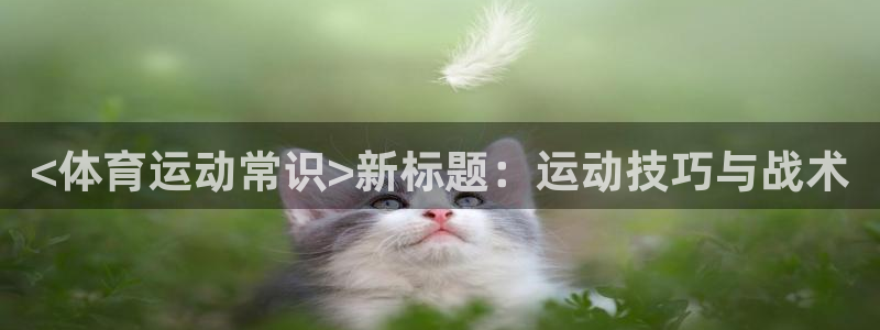 意昂5Kgame体育f开号