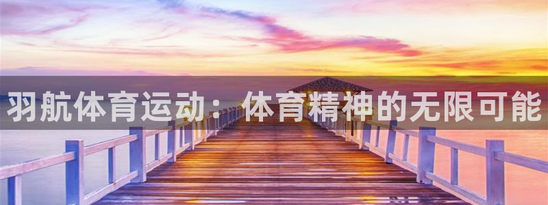 意昂5Kgamekgame