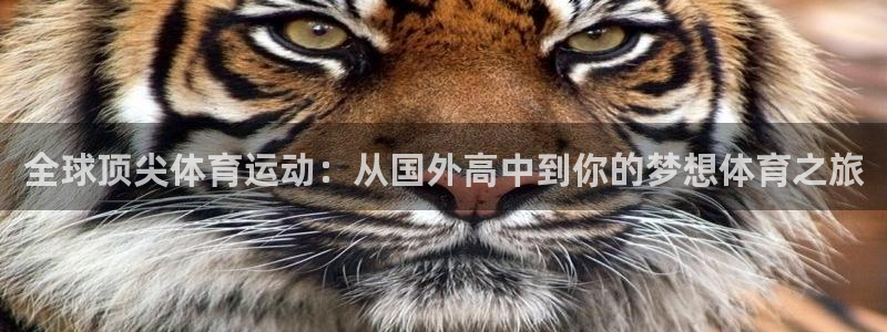 意昂5Kgame4开户