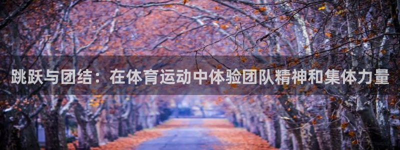 意昂5kgame官网入口
