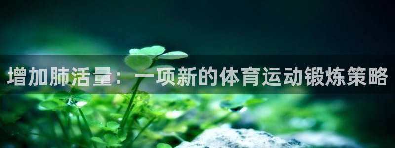 意昂5Kgame体育官网注册