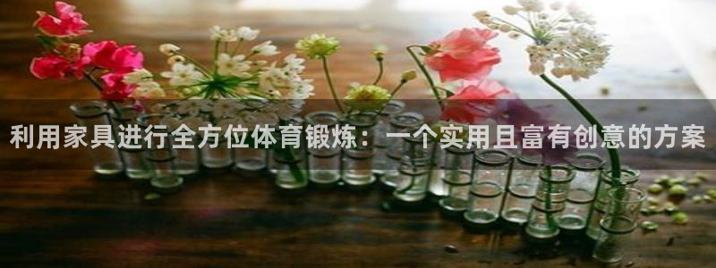 德国意昂5Kgame集团