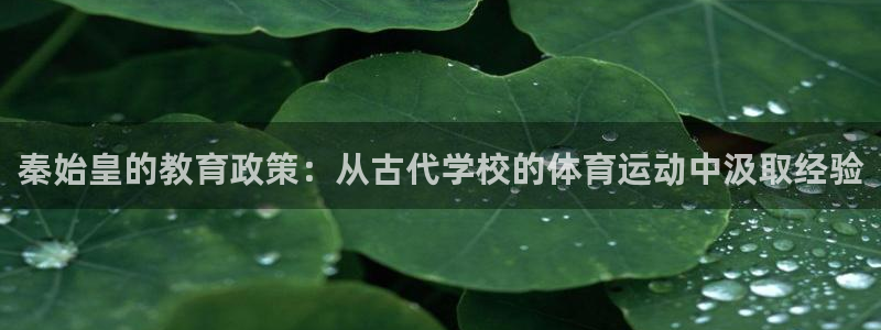 意昂5kgame官网入口